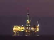 США стали мировым лидером по добыче нефти