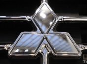 16-летний подросток погиб в ДТП в Николаеве