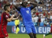 Бенитес: Мы довольны Сиссоко