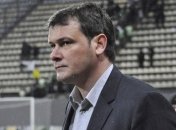 Зайцев: Мы знаем то, что должны делать, поэтому ориентируемся только на будущее 