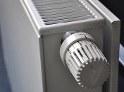 Во Львове дали отопление: заявление Садового