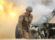 Что происходит в Нагорном Карабахе: подробный анализ с прогнозом