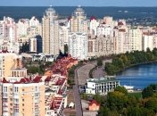 Стало известно, в каком районе Киева самое доступное жилье