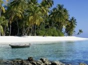 Почему аборигены съели Кука?