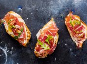 Вкусное и оригинальное блюдо