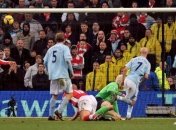 "Манчестер Сити" - "Арсенал". Анонс и прогноз на матч