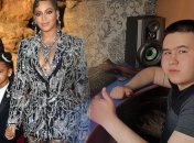 Дочь Beyonce и казахский диджей: список победителей Грэмми-2021