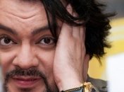 Киркоров впервые снялся в рекламе за рекордный гонорар