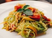 Будете готовить весь сезон!