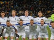 Динамо - Заря в 19-м туре УПЛ: где смотреть