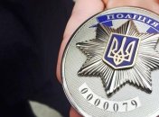 В Киеве патрульную отстранили от службы за пьяное вождение