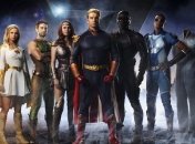 Сериал "Пацаны": известна дата выхода нового сезона (Видео)