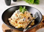 Мінімум роботи – максимум задоволення