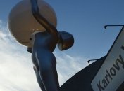 "Дом с башенкой" выиграл главный приз