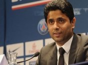 Президент ПСЖ может уйти от преследования по подозрению в даче взятки 