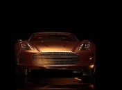 Самый популярный кроссовер в Европе: какая "машинка" стала лидером