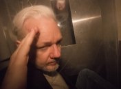 Услуга за помилование: у Трампа прокомментировали "сделку" с Ассанжем 