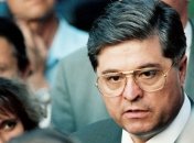 Братья Лазаренко возглавили список кандидатов от "Громады"