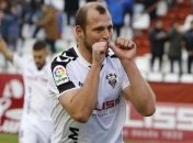 Ассоциация испанских футболистов поддержала Зозулю