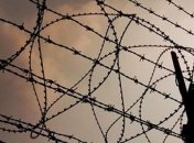 В Ивано-Франковске открыто производство по факту смерти заключенной в СИЗО