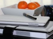 Что можно, а чего нельзя делать в субботу?