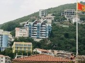 Черногория ответила на замечания Трампа о "маленьких и агрессивных" союзниках 