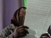 МВД напоминает, что нельзя делать на избирательном участке