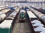 Дарницкий железнодорожный узел реконструируют