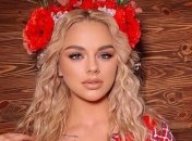 "В тот вечер я почувствовала разочарование": Юлия Карнаух прокомментировала свой уход из "Холостяка"