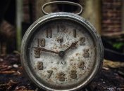 Знаменательные события в истории: 17 декабря 2015