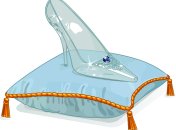 Детские рассказы: новая Золушка