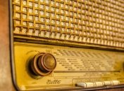 Укртелеком планирует отключить Днипру проводное радио