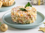 Готовится просто и получается нежным