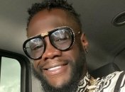 Уайлдер: Хирн не позволит Джошуа боксировать со мной