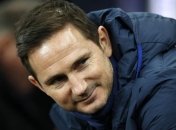 Лэмпард раскритиковал основного вратаря Челси