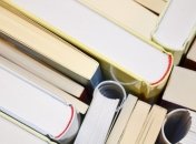 В школу с 5 лет: министр образования объяснил ситуацию