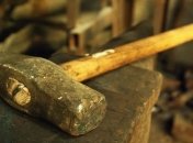 В Мариуполе задержан 20-летний убийца