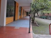 Студентов будут подлечивать в государственных санаториях