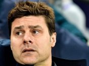 Наставник Тоттенхэма назвал главного фаворита Лиги чемпионов