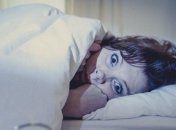 Исследователи узнали, откуда берутся ночные кошмары