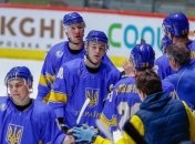 Оглашен список кандидатов на попадание в состав сборной Украины