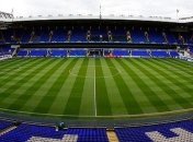 "Тоттенхэм" сегодня попрощается со своим стадионом