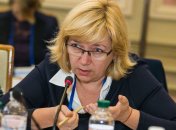 Главой набсовета НОТУ стала Светлана Остапа