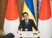 Фумио Кишида