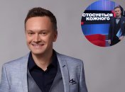 Андрей Данилевич