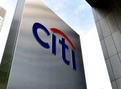 Участие в валютных махинациях может стоить банкам $41 млрд