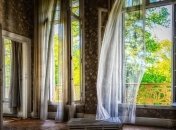 ​Как создать уют в доме: поделки для интерьера квартиры своими руками при помощи ткани (Фото)