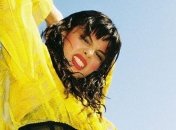 Michelle Andrade станцевала на пилоне в новом клипе на песню Tonight: горячее видео 