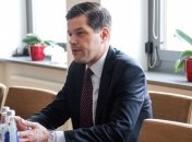 В Украину приедет помощник главы Госдепа США