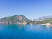 Украинцы урезают бюджет на отдых